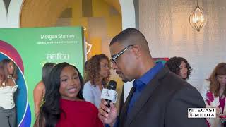 REASONABLE DOUBT SEASON 4| TAYLOR POLIDORE | WORKING W/ Emayatzy Corinealdi, Joseph Sikora & CAST
