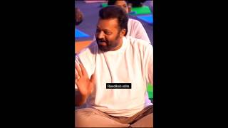 അത് എന്നെ  ഉദ്ദേശിച്ചാണ് എന്നെ മാത്രം ഉദ്ദേശിച്ചാണ് 🤪🤪🤪🤪😜 # shorts troll suresh gopi