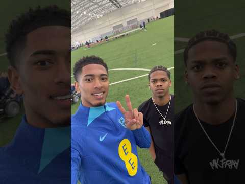 I’M STILL OLDER BELIEVE IT OR NOT 😳