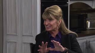 You Should Know November 23, 2025