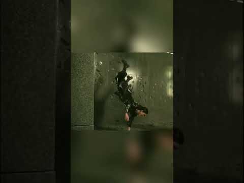 Як знімали культову сцену у Матриці 1? #shortsvideo #film #топкіно #кінонавечір