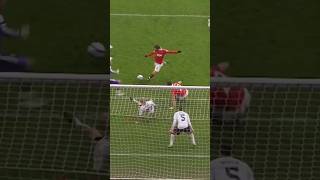 Manchester United attack to Liverpool #football #premierleague #manchesterunited #liverpool #for