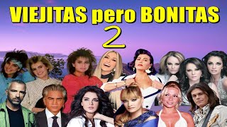 Baladas Románticas de los 80 y 90s en Español pt2 Canciones del Recuerdo Éxitos #RickDj