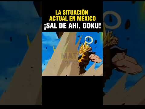 LA PELIGROSA ROLA DE MAYNEZ