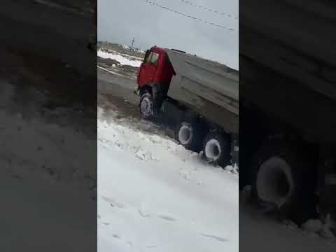 КАКОЙ УМНЫЙ НАШЁЛСЯ 🤯