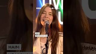 @BBCSounds 🫶🏻