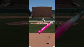 MLB add me on mlb the show Xmas-melt