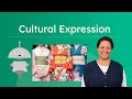 Cultural Expressions and Their Significance