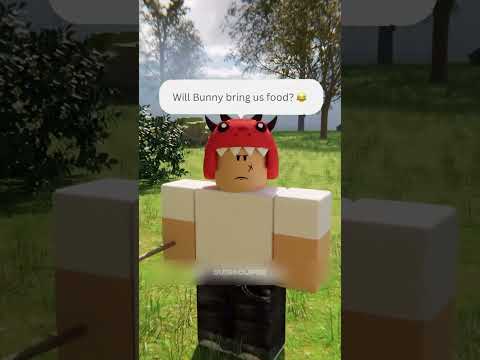 Dino Kid and Big bro ❤️