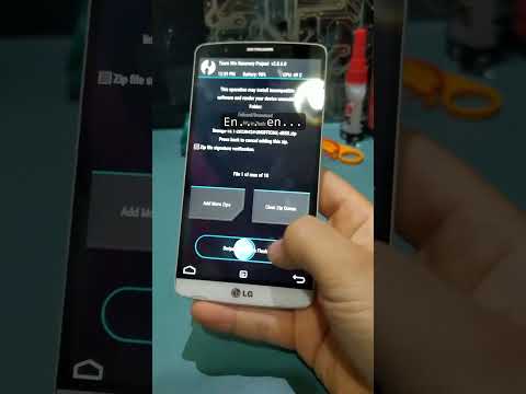Tavuk Döner, At eti oldu. #kendinyap #pişmanol #keşfet #fyp #telefon #lineageos #root