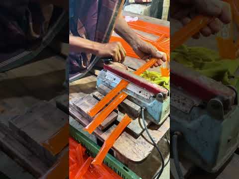 পেপসি কিভাবে কা'টছে দেখু'ন..!😮 #viral #foryou #Short