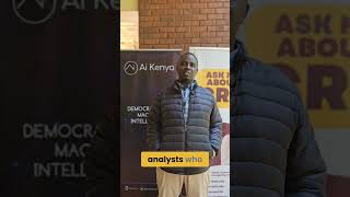 CEO AI Adoption Masterclass: 5 Key Takeaways for Success #shorts