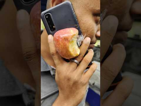 upcoming phones ? #funny #comedy @ArkAadil @realfoolsshorts63 @Fatherofcomedy1