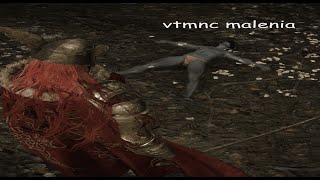 O FIM DA JORNADA DAS MALENIAS FINALMENTE (+ lies of p)