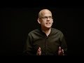 Understanding Search Engines and Bias