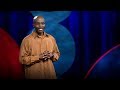 Understanding Toxic Masculinity and Personal Transformation