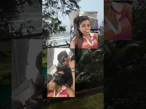 Unfiltered with Ruchika mini vlog￼ edition #youtubeshorts #ytshorts #shortsvideo #shorts