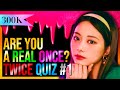 Nội dung video và các chủ đề