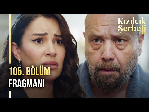 Cranberry Sherbet Episode 105 Trailer | "I know you're a killer..."
