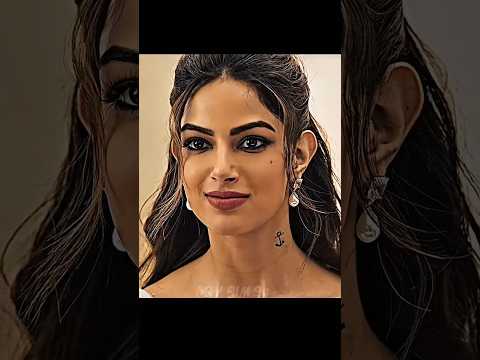 Sethaan  Ko kese Maro Ge | Tiger Shroff Rage Mode | High-Intensity Action Scene | #Baaghi4