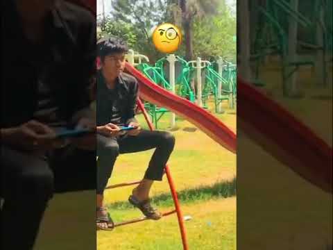 Free Fire Emote Dare😳Random People🥲 | ⚡para SAMSUNG A3,A#EmoteBoy#shorts#freefireshorts#Shorts#MrD