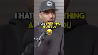 Jeff teague Shares Hilarious Contract Extension Story😭