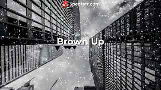 Brown Up (mixtape) - vidím jen bary