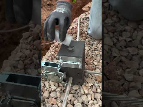 11 сентября 2025 г.