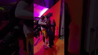 LEGAME1 JAMES 😭😭😭🔥