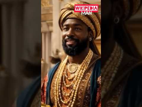 Eng boy Prizident #abbosqodirov #facts #mali