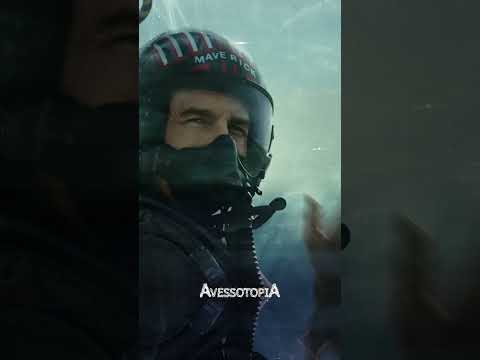 Filme de ação: TOP GUN: MAVERICK de Joseph Kosinski | HD | Tom Cruise | Curtiu? Inscreva-se!