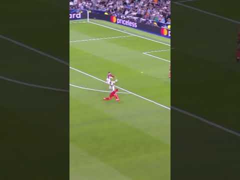 Why is Mbappé a Goal Scoring Monster? (Explained)