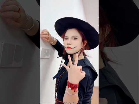 #jesus #amen #oraçaoforte #oraçaoforte #oraçãodamanhã #oraçãodanoite #oraçãododia #shorts