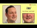 Understanding the Sound 'A'