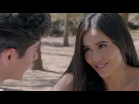 La Rosa de Guadalupe 2024  - El huérfano ( Parte 2) HD