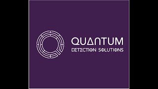 QDS LOCATES MISSING 11-YEAR OLD GIRL