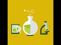 Exploring Science Tools for Students