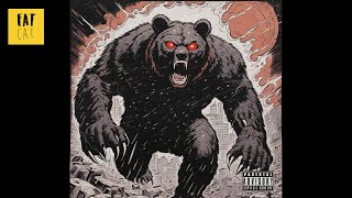 (FREE) Freestyle Boom Bap Beat | OLD SCHOOL | Hip Hop Beat | Rap Instrumental 2025