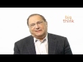 Understanding Anti-Semitism and the Internet's Role