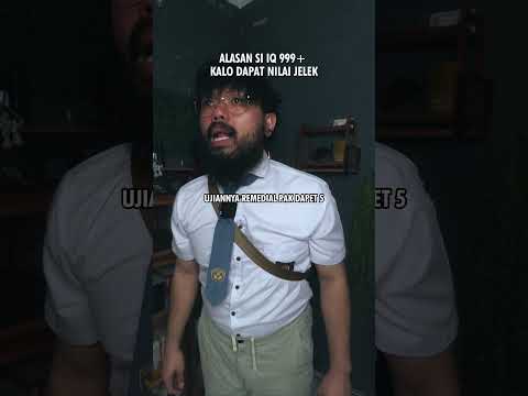 Jangan sering sering, nnt koleksi sepatunya terlalu banyak