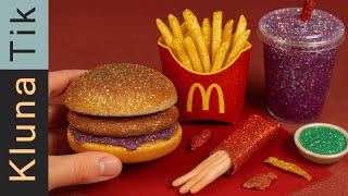 ASMR for Gen Z – Fast Food for Emotionally Unavailable People
