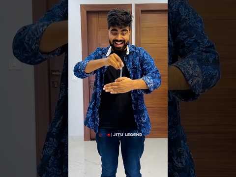 Pen viral ? crazy magic tricks ?? #shorts #magic #viral