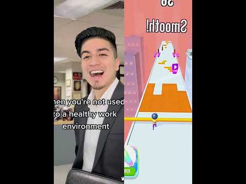 #fyp#humor#comedia#skit#sketch#gaming