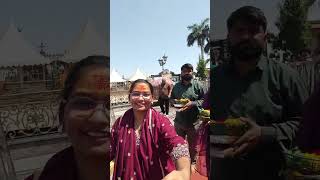 ujjain nagari# #treding #ujjain #ujjainmahakal #mahadev #mahakal #sambu #viral #lifeisbutadream