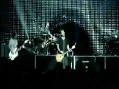 Maroon 5 - Sweetest Goodbye (Best Quality)