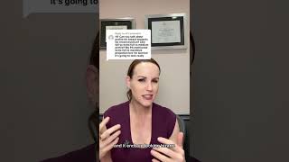 Choosing the Right Implant Size for Breast Reconstruction 💘