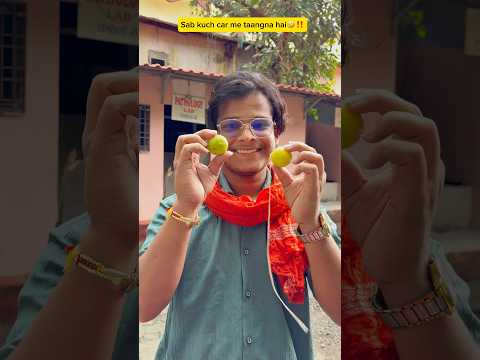 bike Comedy: The Best Funny bike Moments🤣‼️#entertainment #shorts #bikelover #comedy #trending