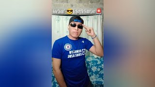 Hola Chicos" 😎 Es Hora De Hacer Live 🚨