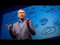 Understanding and Solving Complex Problems through Design Exercises