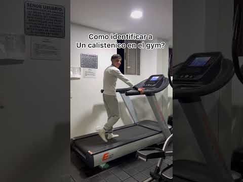 Que le hace falta? #streetworkout #calistenia